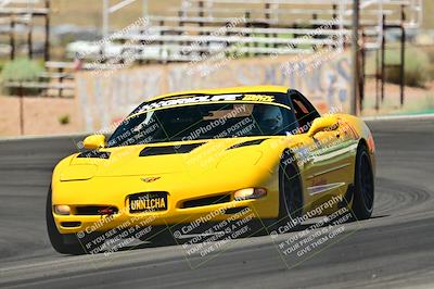 media/Jun-07-2025-Speed Ventures (Sat) [[b125dfaa5b]]/Green group/Session 3 (Turn 4)/